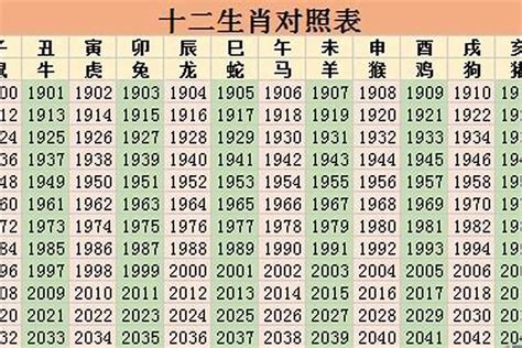 1989年属什么|1989年属什么生肖